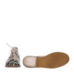 Oxford-Marcela-B-Tela-Animal-Print