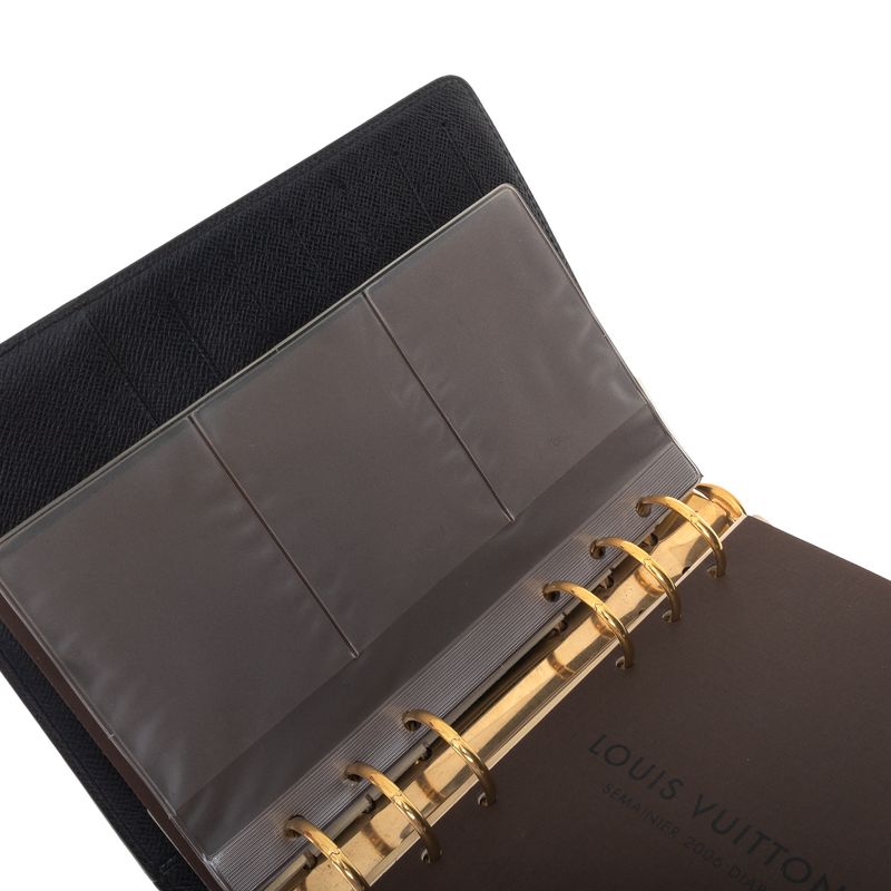 Agenda-Louis-Vuitton-Vintage-Epi-Preta