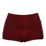 Saia-Paula-Raia-Renda-Vinho-