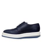 Oxford-Prada-Couro-Marinho