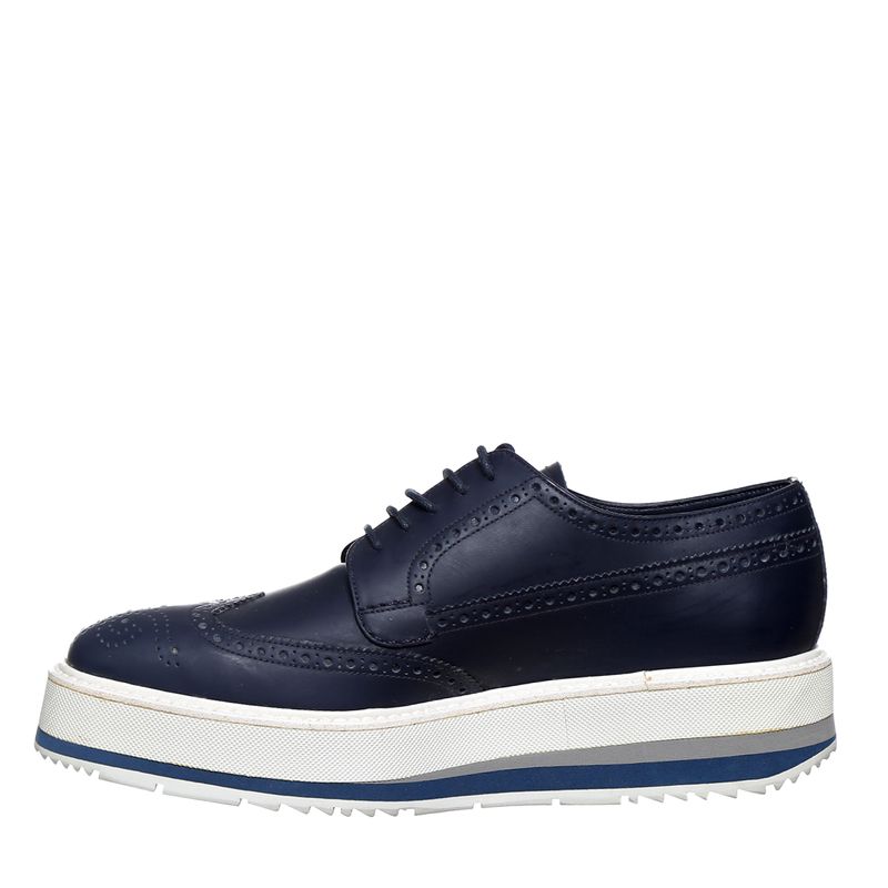 Oxford-Prada-Couro-Marinho