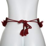 Saia-Paula-Raia-Renda-Vinho-