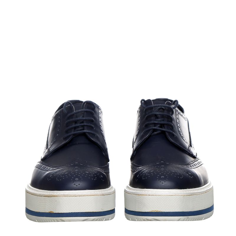 Oxford-Prada-Couro-Marinho