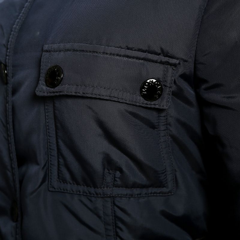 Casaco-Moncler-Pelos-Azul-Marinho-