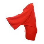 Trico-Hermes-Cashmere-Laranja-