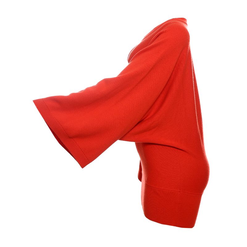 Trico-Hermes-Cashmere-Laranja-