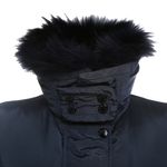 Casaco-Moncler-Pelos-Azul-Marinho-