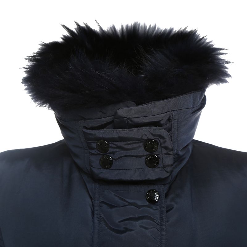Casaco-Moncler-Pelos-Azul-Marinho-