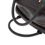 Bolsa-Paul-Smith-Couro-Marrom