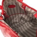 Bolsa-Mulberry-Tote-Couro-Vermelha