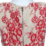 Conjunto-Alice-and-Olivia-Renda