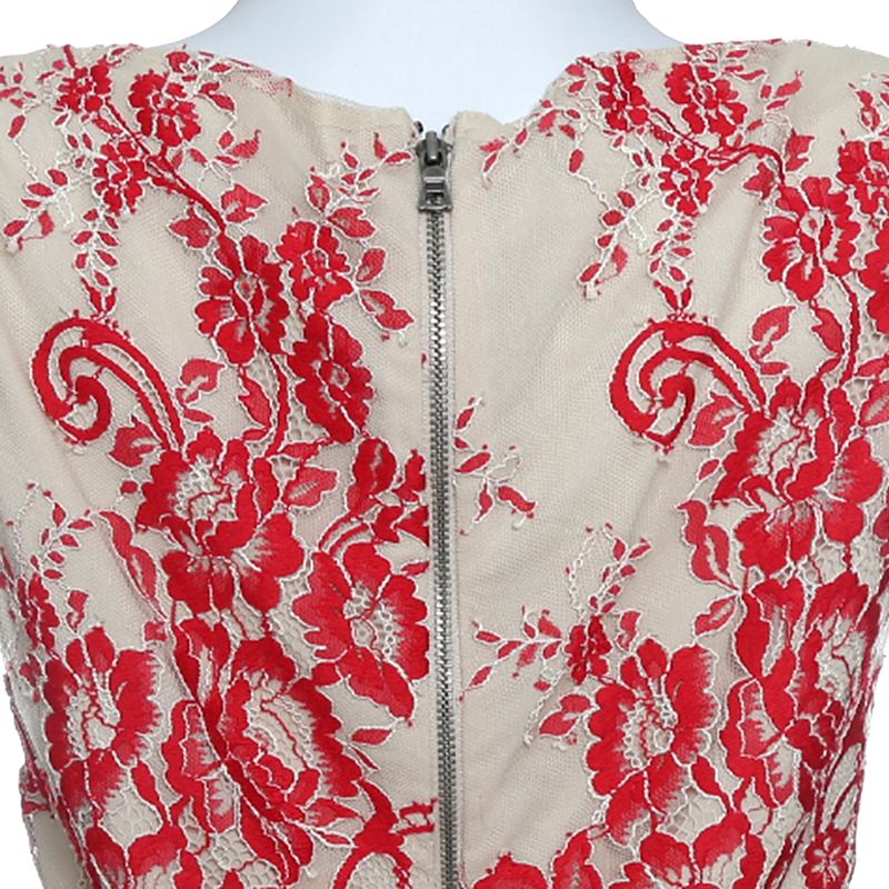 Conjunto-Alice-and-Olivia-Renda