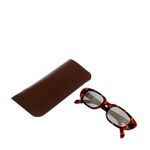 Oculos-Celine-CL4009-Acetato-Mescla-