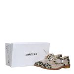 Oxford-Marcela-B-Tela-Animal-Print