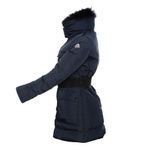 Casaco-Moncler-Pelos-Azul-Marinho-