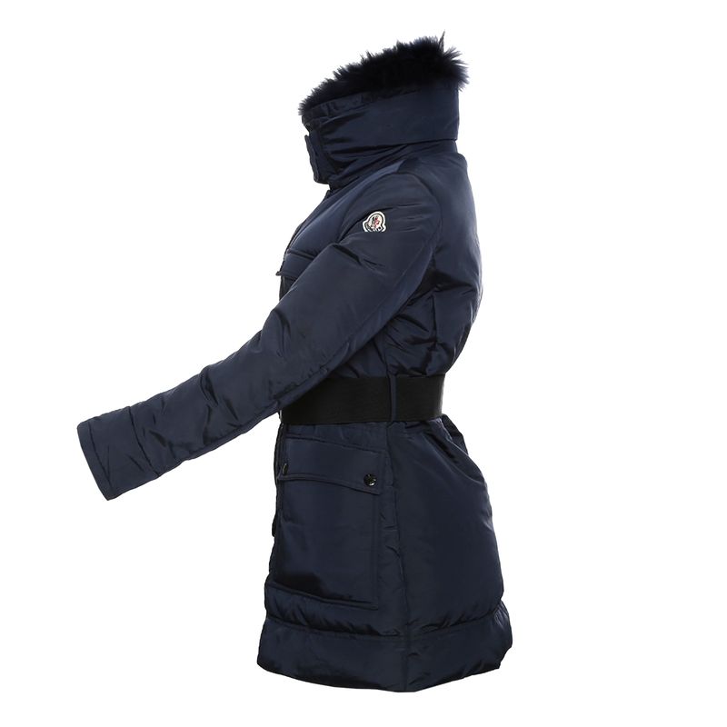 Casaco-Moncler-Pelos-Azul-Marinho-