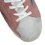 Tenis-Golden-Goose-Superstar-Bicolor-