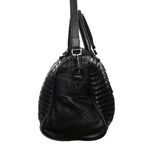 Bolsa-Zadig---Voltaire-Sunny-Bowler-Preta
