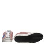 Tenis-Golden-Goose-Superstar-Bicolor-
