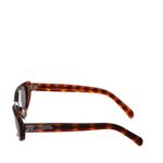 Oculos-Celine-CL4009-Acetato-Mescla-