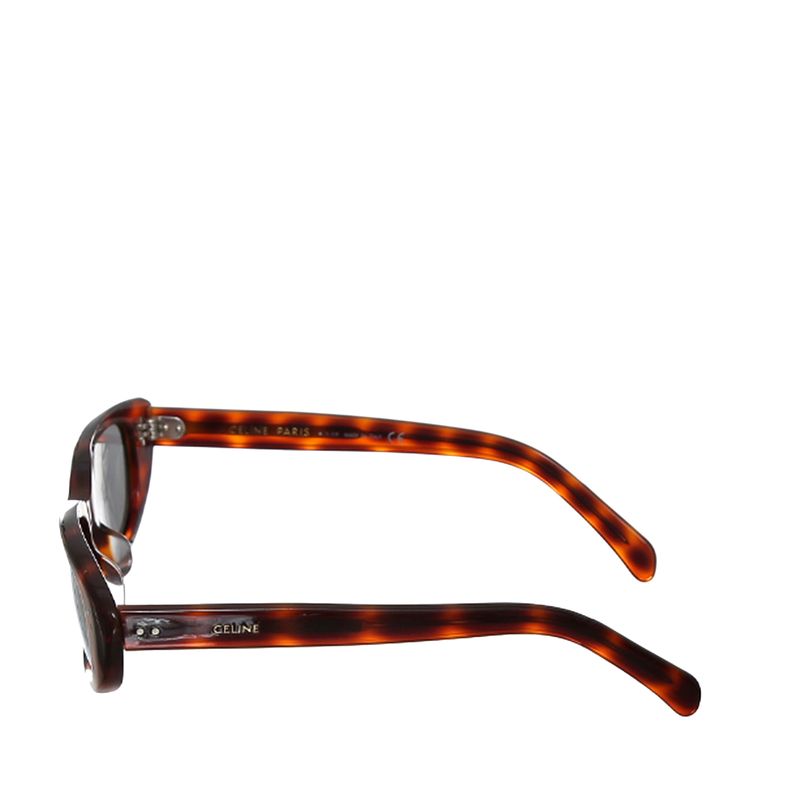Oculos-Celine-CL4009-Acetato-Mescla-