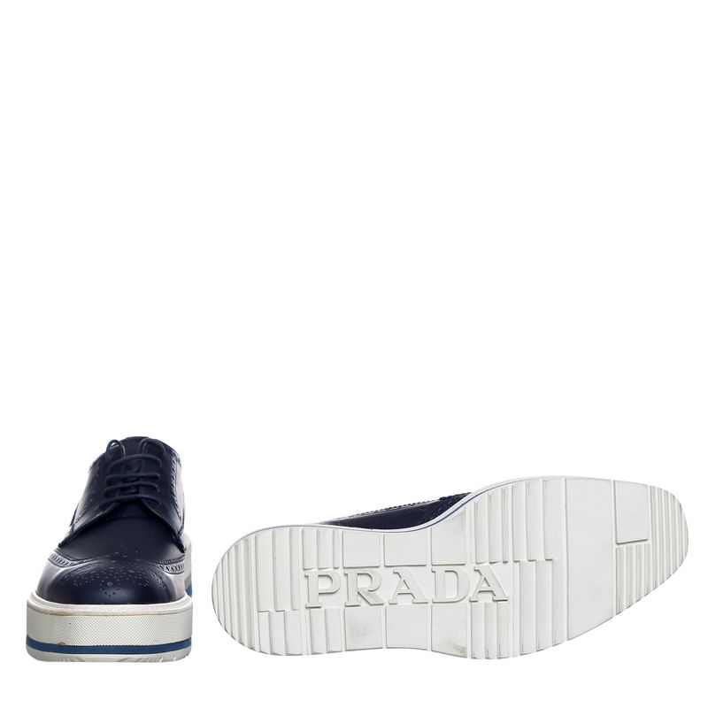 Oxford-Prada-Couro-Marinho