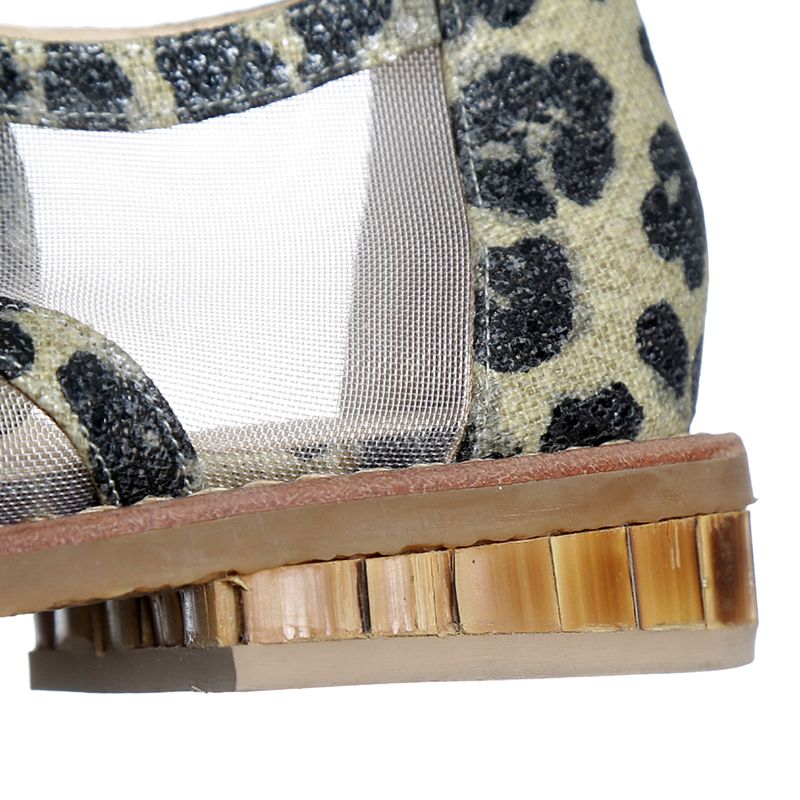 Oxford-Marcela-B-Tela-Animal-Print