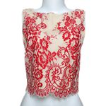 Conjunto-Alice-and-Olivia-Renda