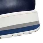 Oxford-Prada-Couro-Marinho