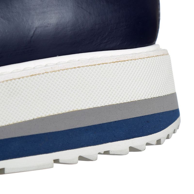 Oxford-Prada-Couro-Marinho