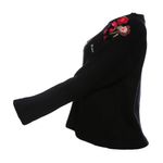 Sueter-Mixed-Bordado-Preto-