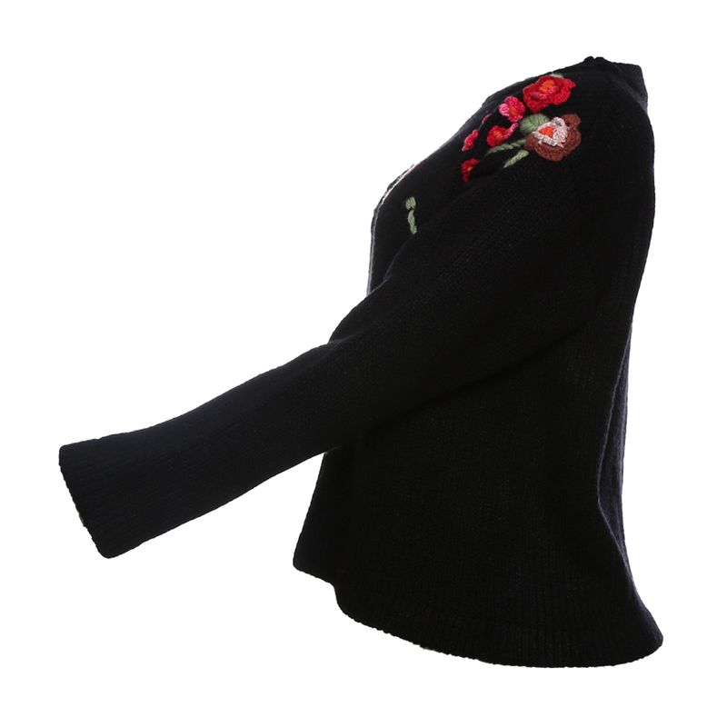 Sueter-Mixed-Bordado-Preto-