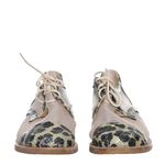 Oxford-Marcela-B-Tela-Animal-Print
