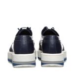 Oxford-Prada-Couro-Marinho