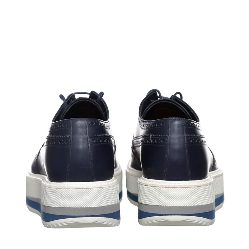 Oxford-Prada-Couro-Marinho