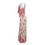 Conjunto-Alice-and-Olivia-Renda