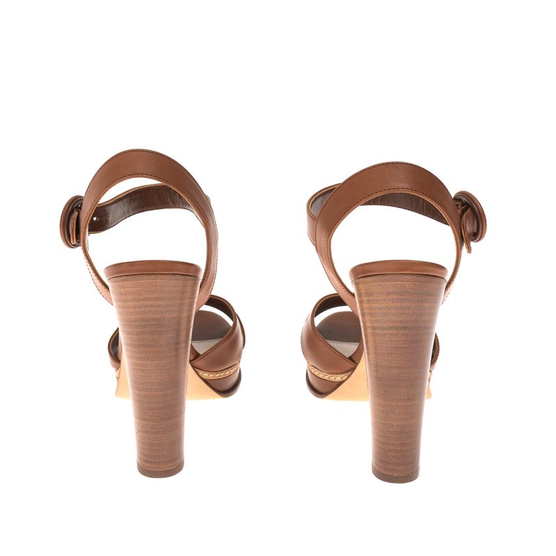 77997-Sandalia-Prada-Couro-Marrom-2