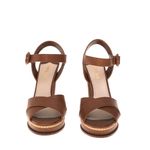77997-Sandalia-Prada-Couro-Marrom-4
