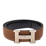 78097-Cinto-Hermes-Reversivel-32mm-Preto-e-Caramelo-1