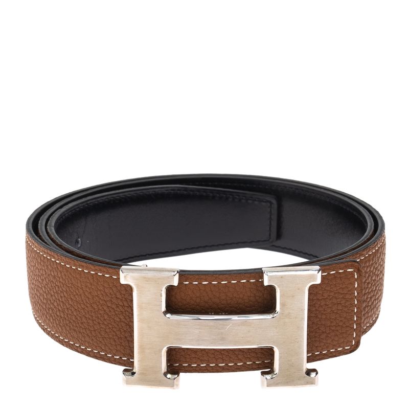 78097-Cinto-Hermes-Reversivel-32mm-Preto-e-Caramelo-1