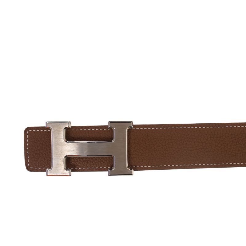 78097-Cinto-Hermes-Reversivel-32mm-Preto-e-Caramelo-3