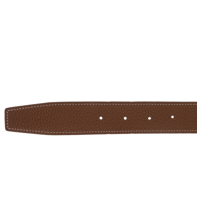 78097-Cinto-Hermes-Reversivel-32mm-Preto-e-Caramelo-4