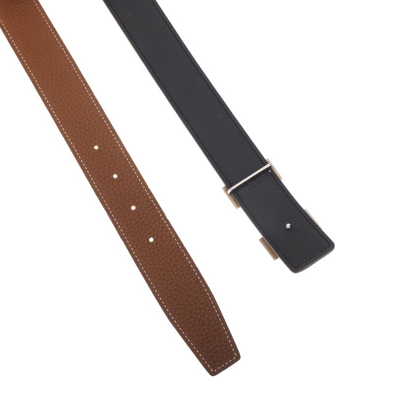 78097-Cinto-Hermes-Reversivel-32mm-Preto-e-Caramelo-5