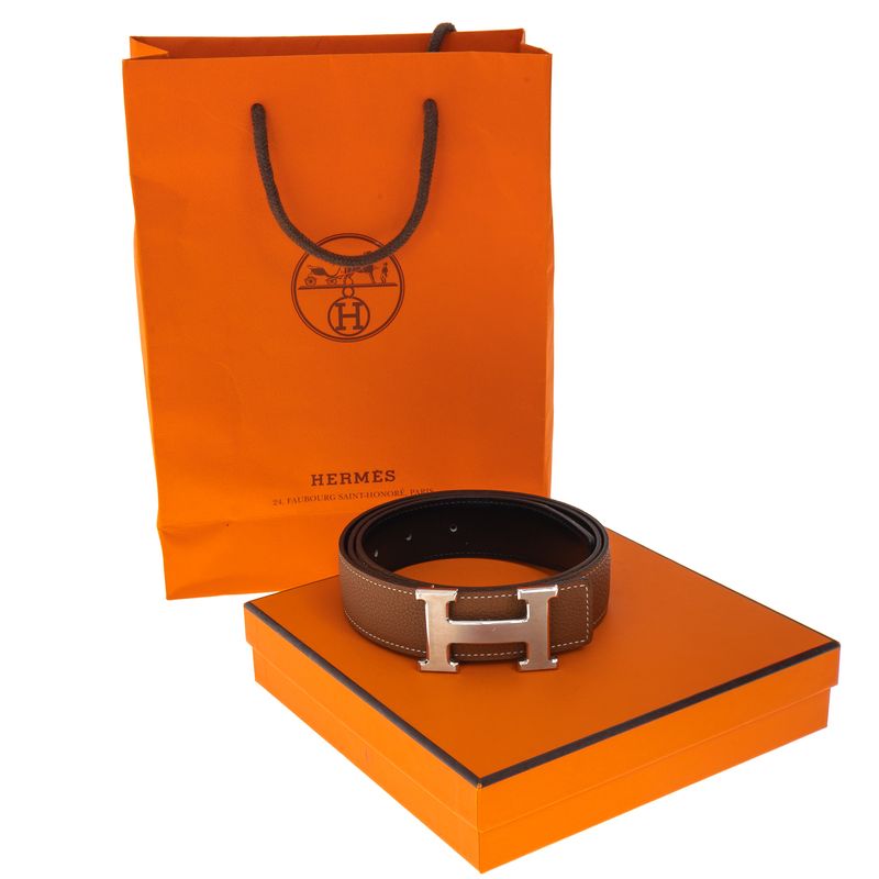 78097-Cinto-Hermes-Reversivel-32mm-Preto-e-Caramelo-6