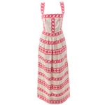 Vestido-Mixed-Algodao-Bordado-Bege-e-Rosa