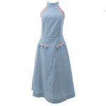 Vestido-PatBo-Gode-Algodao-Bordado-Branco-e-Azul