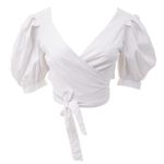 Blusa-PatBo-Amarracao-Branca