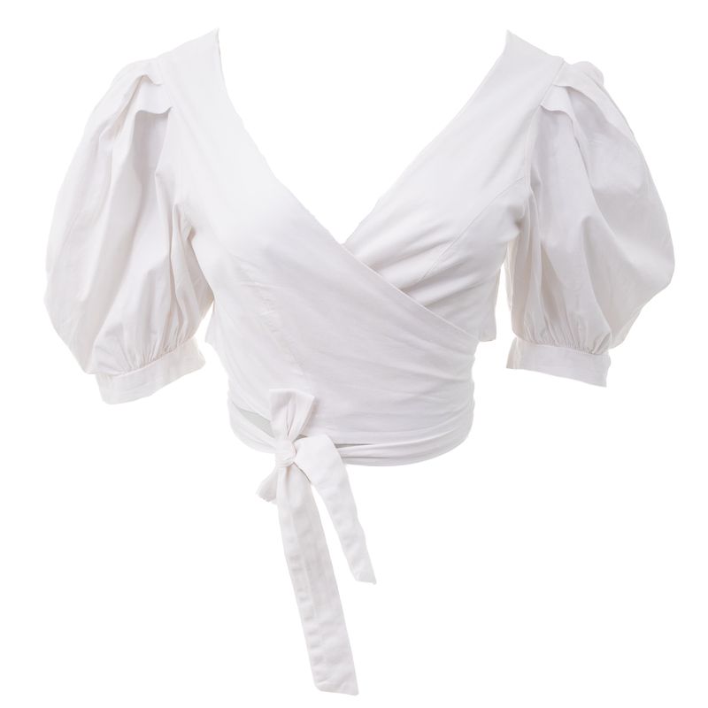 Blusa-PatBo-Amarracao-Branca