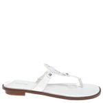 Sandalia-Michael-Kors-Rasteira-Branca