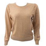 Sueter-Iorane-Dourado